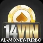 5555k.com - Real Money Turbo - 26t 🃏💎 Blackjack App com contagem automática secreta: baixe já, ative modo pro + bônus 250% — vire a casa com +2% edge real e ganhe milhares por dia no sofá, sem ninguém saber seu segredo! 📈💵