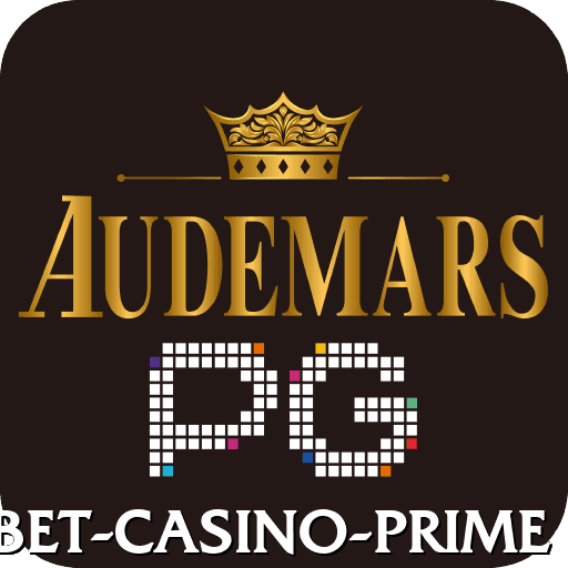556bet - Casino Prime - 26t 🎰🔥 Slots retrigger infinito App: baixe e ative pacote Gonzo/Dead or Alive — rounds grátis pagam 8000x+ com paciência no bolso! 🌟🔥