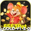55w Game Gold v1.2.0