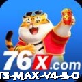 5905 Slots Max v4.5.0
