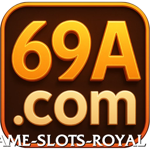6k.game - Slots Royal - 26t 🃏💎 Blackjack App com contagem automática secreta: baixe já, ative modo pro + bônus 250% — vire a casa com +2% edge real e ganhe milhares por dia no sofá, sem ninguém saber seu segredo! 📈💵