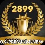 70x Premium New - 每句独立一行，巴西葡萄牙语自然流畅，带表情和26t标签。