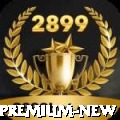 70x Premium New