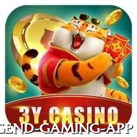 777 Legend Gaming App - 26t 🃏💎 Blackjack Hi-Lo contagem + deviation: vantagem real +2% na casa — pare de perder e comece a sugar o cassino todo dia! 📈🤑