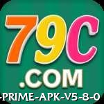 7win Prime APK v5.8.0 - 26t 🔒💳 Escolha plataformas de apostas online licenciadas, com reputação sólida e pagamentos transparentes para depositar e sacar com segurança.