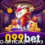 89pbet Casino Official v1.5.3 - 26t 🃏📈 4-bet jam com blockers premium: fold equity insana + equity real — stacka os regs loose e domine as mesas altas! 💪🤑