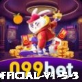 89pbet Casino Official v1.5.3