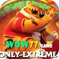 999kka - Real Money Extreme