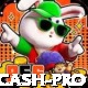 99pggames Cash Pro