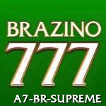 a7 BR Supreme - 26t ✈️🔥 Aviator no App mobile exclusivo: baixe agora, ganhe bônus cash out automático e cash out fixo em 3x-5x — lucro consistente 100-300% por hora enquanto assiste o avião subir no seu celular! 💸🤑