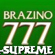 a7 BR Supreme