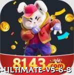 abc999 Bonus Ultimate v5.6.8 - 26t 🎲🔥 Crash games App multiplier hunter: download em 10 segundos, ganhe R free play — cash out em 4x-10x após sequências baixas e transforme small stakes em big wins diários no seu celular! 📈🤑
