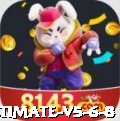 abc999 Bonus Ultimate v5.6.8