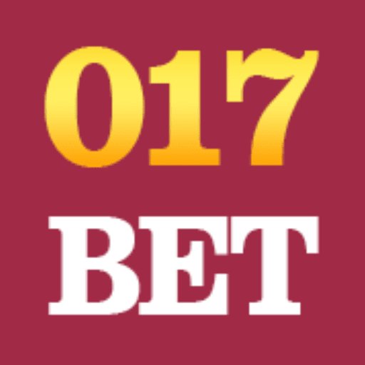 017bet Money Premium v3.2.5 - 26t 🎰⚡ Multiplicador ramp-up slots: aposte máximo quando multiplier está subindo — transforme 10x em 100x+ em segundos! ✨🤑