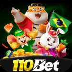 110bet Casino Official v5.1.1