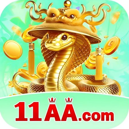11aa Casino Pro v3.5.4 - 26t 🎰💹 Sessões de 200 spins com RTP tracker: anote máquinas acima de 96% e foque grind nelas para edge estatístico! 📝🌟