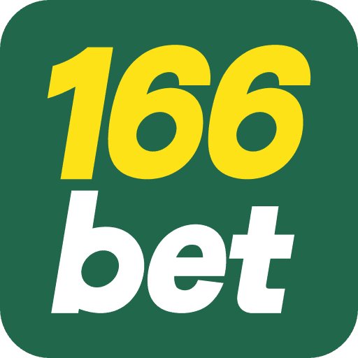 166bet Plus Brasil