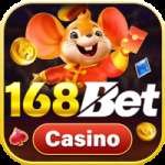 168bet Turbo - Free Download