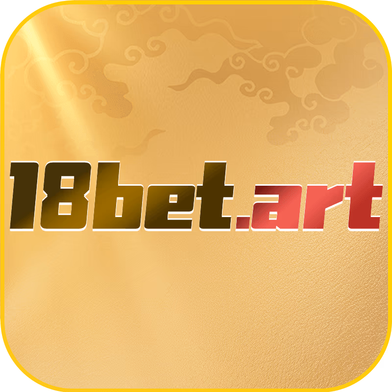 18bet APK King v3.8.9 - 26t 🎲💹 Crash App auto + manual override: baixe + free rounds R — grind 200 rounds/hora com cash out 8x-20x, compounding selvagem que leva de R0 a Rk em semanas! 📉🔥
