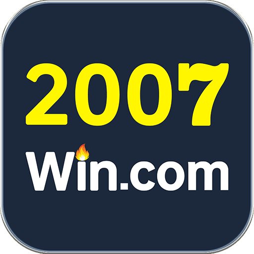 2007win - Casino Ultimate