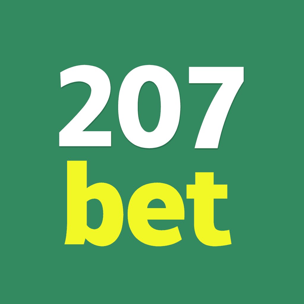 207bet Royal Slots - 26t 📱🎰 Apostas móveis são convenientes; escolha plataformas seguras, com limites configuráveis e boa avaliação. 🔒