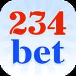 234bet Pro Slots