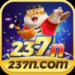 237n Champion - Casino & Slots