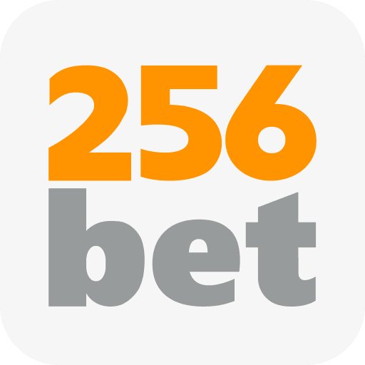 256bet APK Champion v4.2.7