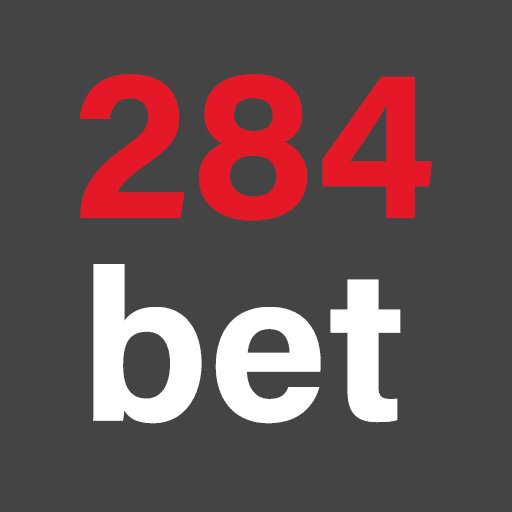 284bet Ultimate Casino App