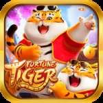 318bet Live Supreme - 26t 🃏⚡ Poker online exploitative: identifique fish em mesas low stakes — 3-bet light e overbet para winrate 12bb/100 fácil! 💪🏆