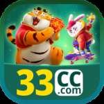 33cc Super Latest v1.0.6
