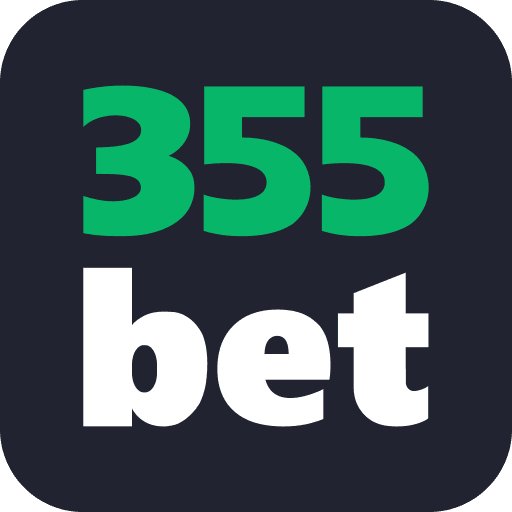 355bet Champion v5.1.0 - 26t 🎰📱 Baixe o App agora e ative bônus de boas-vindas 100% + 50 free spins — comece a girar slots com stake grátis e multiplique sua banca em minutos! 🤑✨