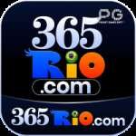 365rio - VIP Deluxe