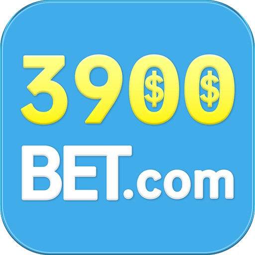 3900bet Official v1.7.5 - 26t ⚽🔥 Value betting em esportes: aposte só quando sua análise mostra odd maior que a probabilidade real — lucro consistente a longo prazo! 📈💵