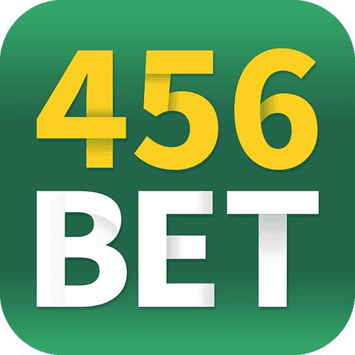 456bet Gaming Elite v1.2.8 - 26t 🎴🎰 Baccarat tem regras simples e diretas; jogue por diversão e sempre dentro de limites bem definidos. 💵