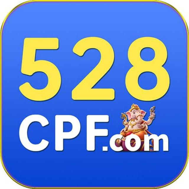 528cpf Bonus Master v2.1.4 - 26t 🃏💎 Blackjack App com contagem automática secreta: baixe já, ative modo pro + bônus 250% — vire a casa com +2% edge real e ganhe milhares por dia no sofá, sem ninguém saber seu segredo! 📈💵