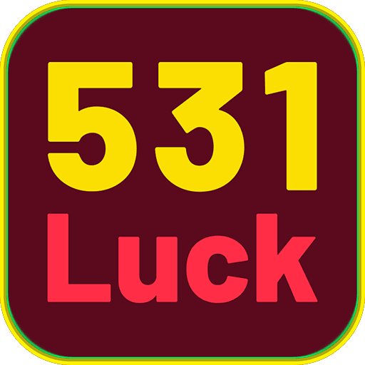 531luck Pro Jackpot