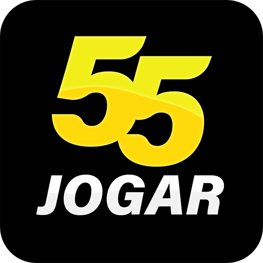 55jogar Plus Gaming App - 26t 🎰🔥 Martingale modificado: dobre só após 2 perdas consecutivas — reduz drawdown e mantém recuperação agressiva na roleta! 🔴⚫💰