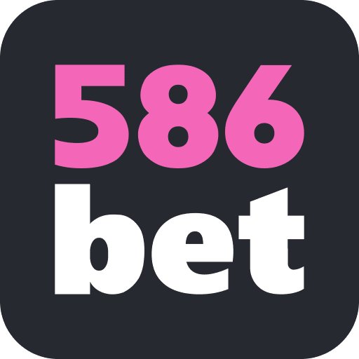 586bet Slots Ultimate v2.7.1