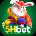 5hbet Deluxe New - 26t 🎰🌀 Slots Megaways App com 150 spins sem depósito: faça o download rápido, ative o pacote de rodadas grátis e capture multiplicadores 2000x+ em cascades infinitos — tudo isso no bolso, sem precisar de computador! 🌟🔥