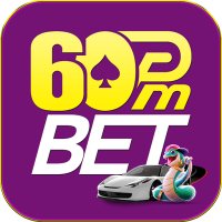 60pmbet Gold Gaming App