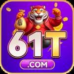 61t Casino Official v2.7.4