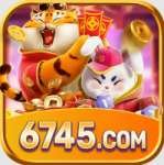 6745 Cash Pro - 26t 🎲🔥 Crash App sequência baixa: download instantâneo, bônus crash — entre após 1.3x runs e pegue multipliers altos! 📈🤑