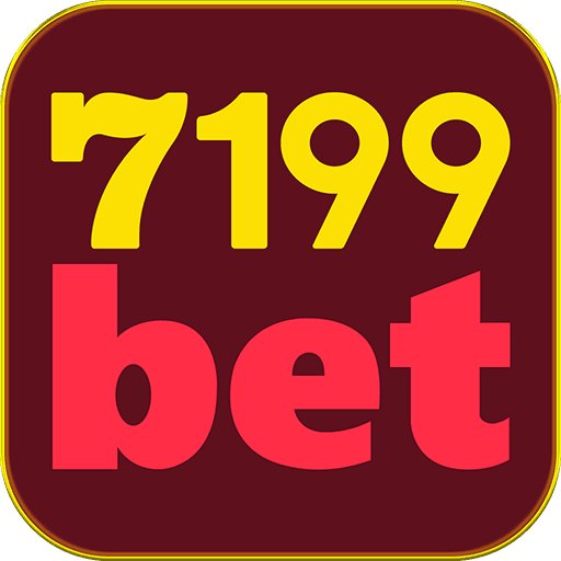 7199bet King APK v5.6.5 - 26t 🎰🌀 Baccarat road map spotting: siga padrões big road para apostas em streak — recuperação rápida em sequências longas! 📊🔥