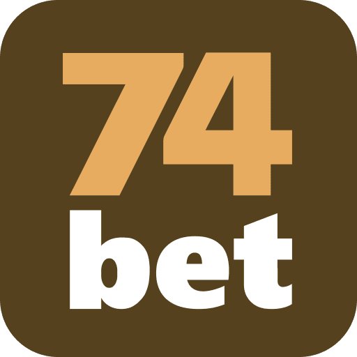 74bet Jackpot Legend v1.1.8 - 26t ✈️⚡ Aviator App martingale light: download + crédito extra — dobre suave e cash out 4x para recuperação explosiva! 💸🤑
