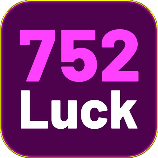 752luck Royal - Win Real BRL - 26t 🎰🔥 Slots jackpot mini diário: grind no reset horário — prêmios frequentes acumulam para big one! ⏰💵