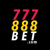 777888bet Slot Machine Max - 26t 🎰💹 Volatilidade média + max bet em features: ative bônus rounds com stake alto — multiplique small wins! 🌟🤑