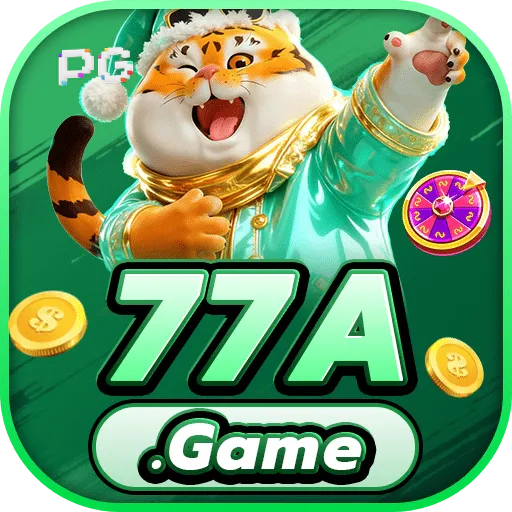 77a Super Brasil - 26t 🎰✨ Feature buy hunter: compre bônus só quando o jackpot ou multiplicador médio histórico está inflado — expectativa positiva pura! 🤑📈