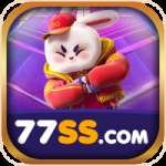 77ss Mega Brasil - 26t 🔴⚫ Roleta App Paroli columns agressivo: baixe + spins roleta extra — dobre após win em colunas e surfe streaks de 12+ vitórias, transformando R em milhares no celular! 🎡🔥