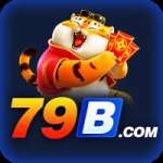 79b Extreme Gaming App